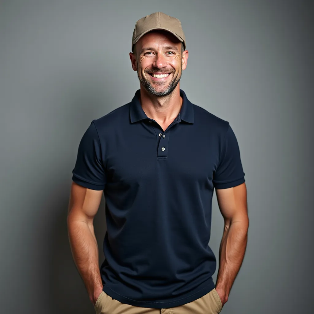 Shane Price